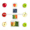 Hot selling lunch box bags with great price